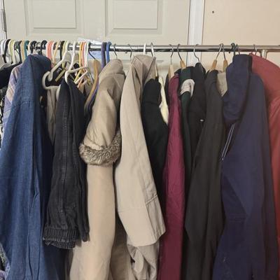 Sale Photo Thumbnail #250