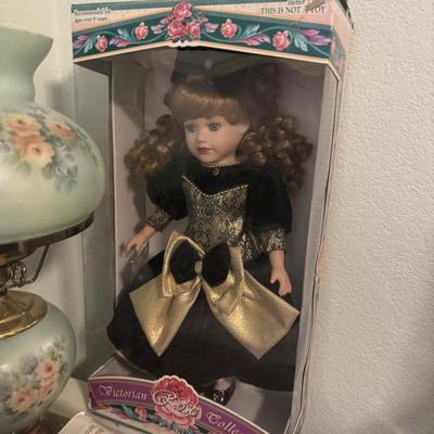 Sale Photo Thumbnail #315