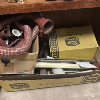 Sale Photo Thumbnail #195