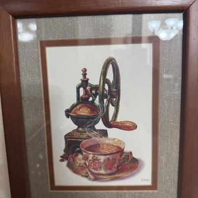 Sale Photo Thumbnail #654