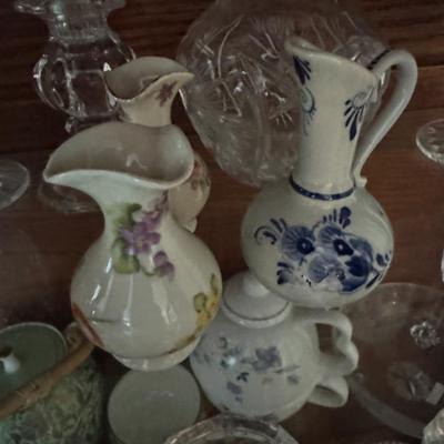 Sale Photo Thumbnail #462
