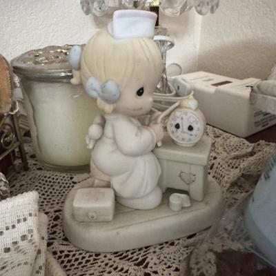 Sale Photo Thumbnail #257