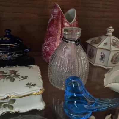 Sale Photo Thumbnail #436