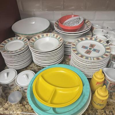 Sale Photo Thumbnail #690