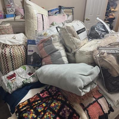 Sale Photo Thumbnail #263