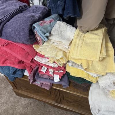 Sale Photo Thumbnail #251