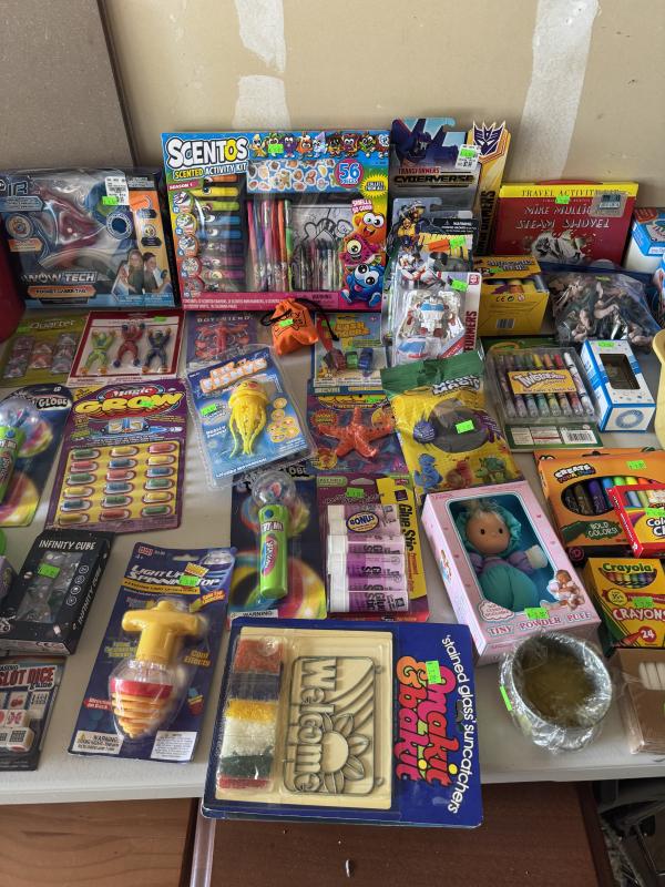 Sale Photo Thumbnail #842