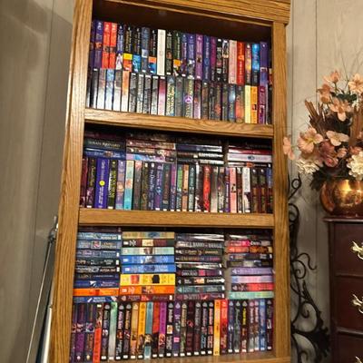 Sale Photo Thumbnail #149
