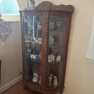 Sale Photo Thumbnail #474