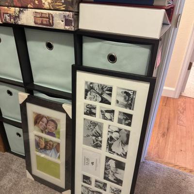 Sale Photo Thumbnail #410