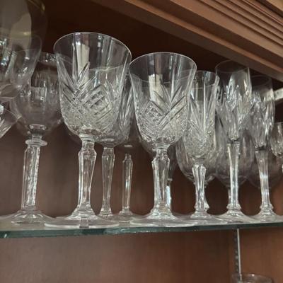 Sale Photo Thumbnail #639