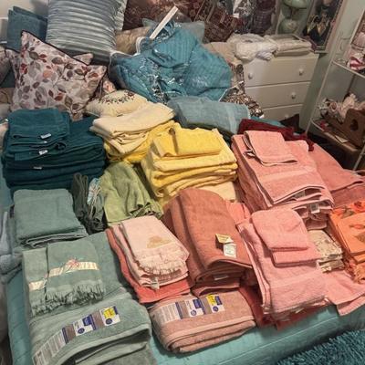 Sale Photo Thumbnail #324