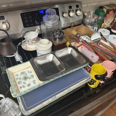 Sale Photo Thumbnail #678