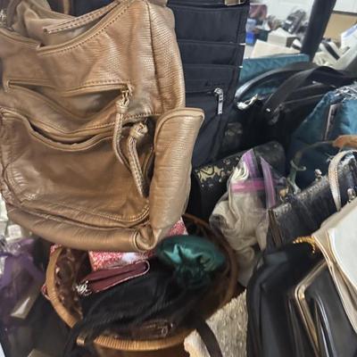 Sale Photo Thumbnail #292