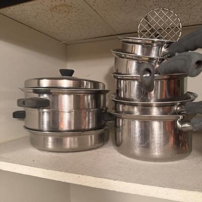 Sale Photo Thumbnail #68