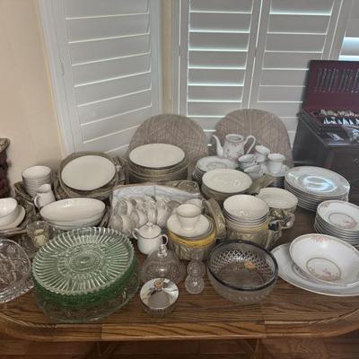 Sale Photo Thumbnail #637