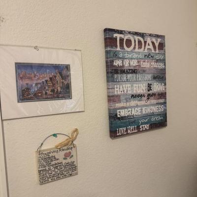 Sale Photo Thumbnail #416