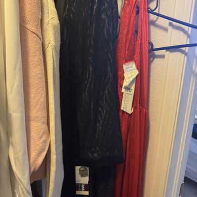Sale Photo Thumbnail #210