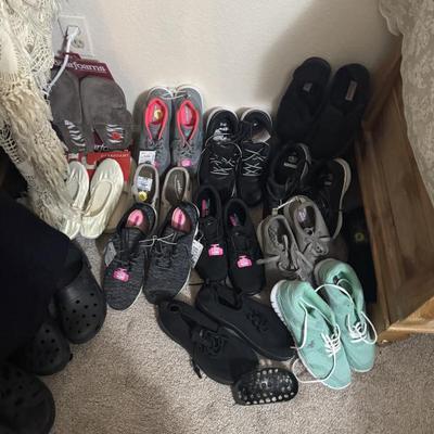 Sale Photo Thumbnail #276
