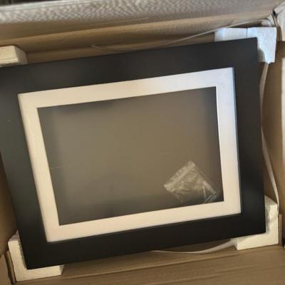 Sale Photo Thumbnail #531