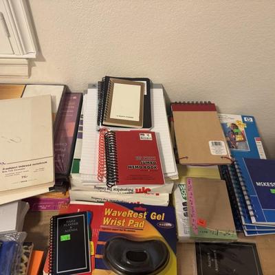 Sale Photo Thumbnail #391