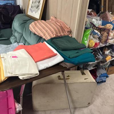Sale Photo Thumbnail #81