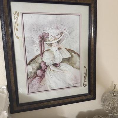 Sale Photo Thumbnail #255