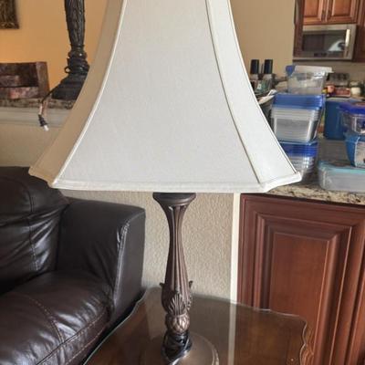 Sale Photo Thumbnail #546