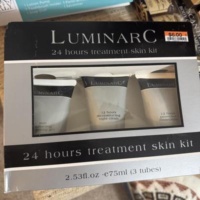 Sale Photo Thumbnail #295