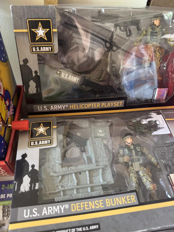 Sale Photo Thumbnail #838