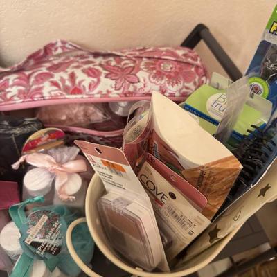 Sale Photo Thumbnail #372