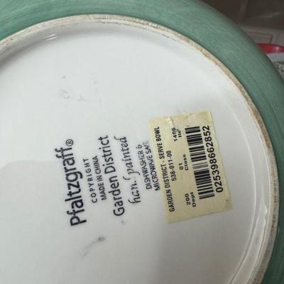 Sale Photo Thumbnail #688