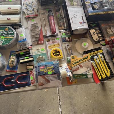 Sale Photo Thumbnail #822