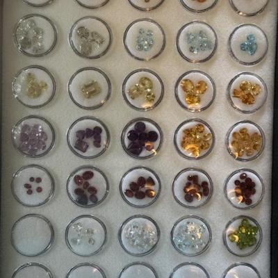 Sale Photo Thumbnail #13