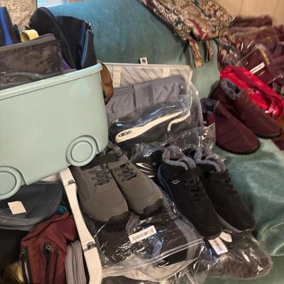 Sale Photo Thumbnail #133