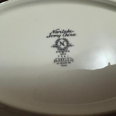 Sale Photo Thumbnail #634