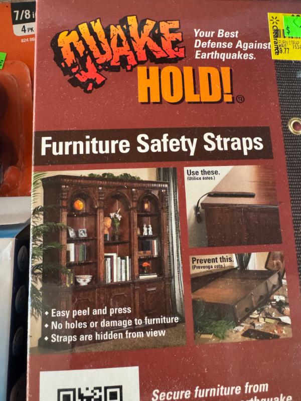 Sale Photo Thumbnail #832