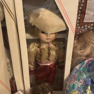 Sale Photo Thumbnail #307