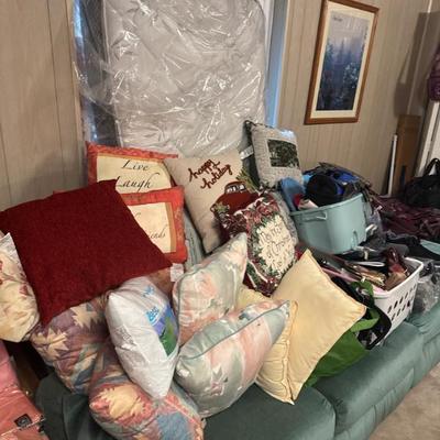 Sale Photo Thumbnail #138