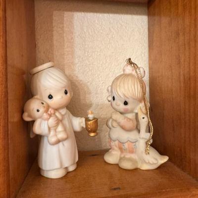 Sale Photo Thumbnail #381