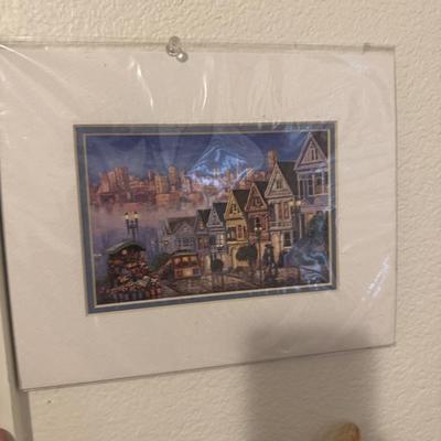 Sale Photo Thumbnail #413