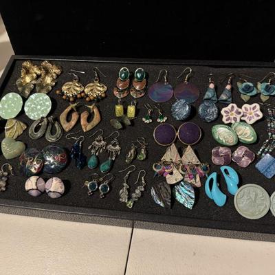 Sale Photo Thumbnail #16
