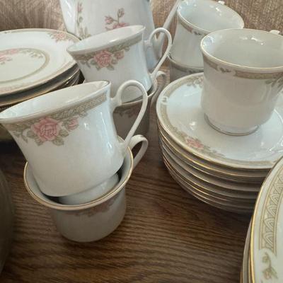 Sale Photo Thumbnail #617