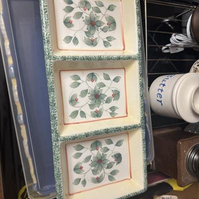 Sale Photo Thumbnail #672
