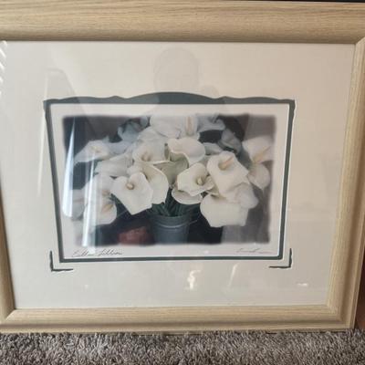 Sale Photo Thumbnail #501