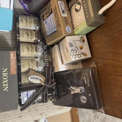 Sale Photo Thumbnail #293