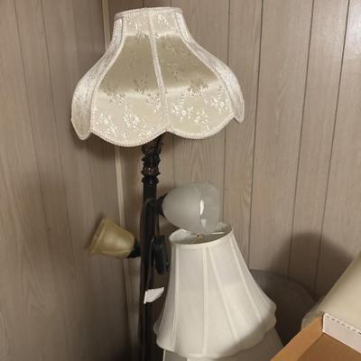 Sale Photo Thumbnail #77