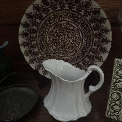Sale Photo Thumbnail #427