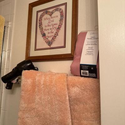 Sale Photo Thumbnail #89