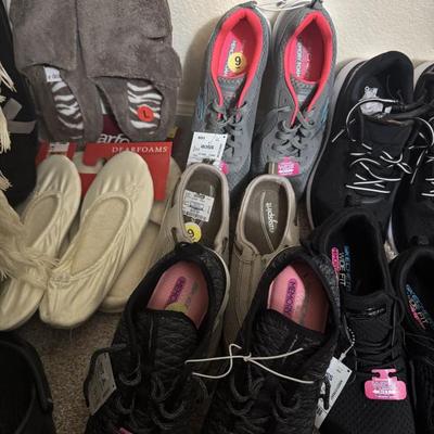 Sale Photo Thumbnail #274